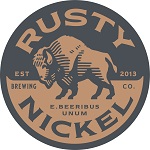 Brewery Logo